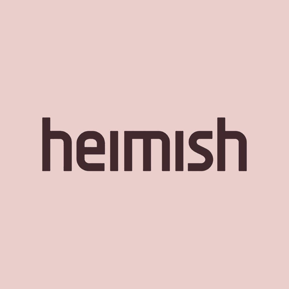 Heimish Style