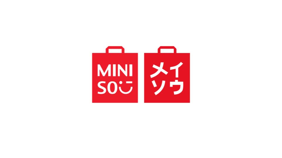 Miniso