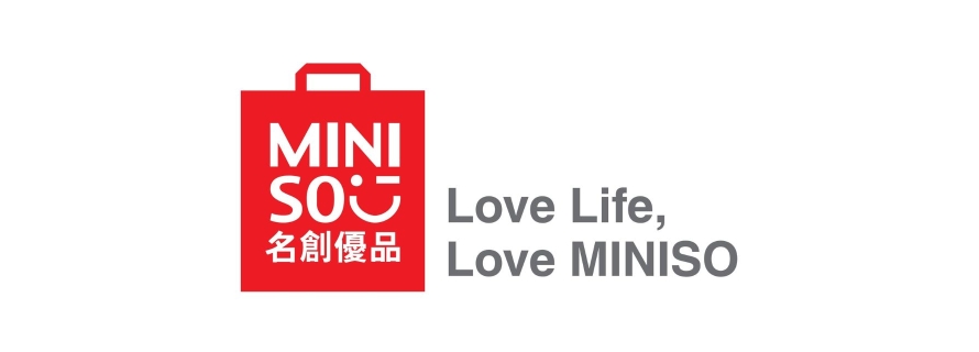 Miniso