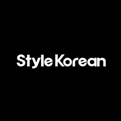 StyleKorean